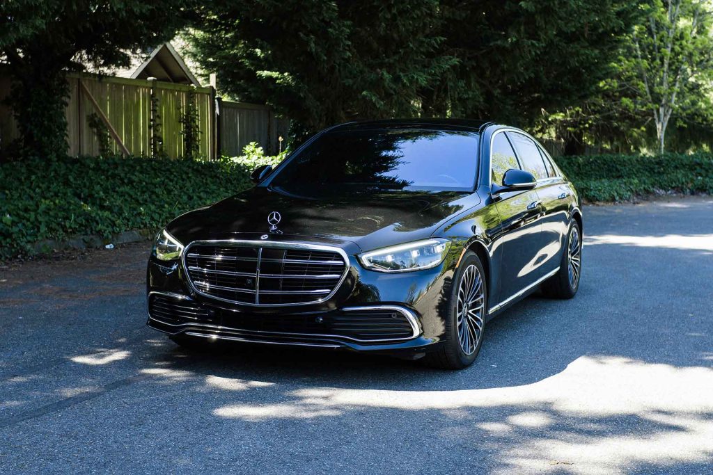 Mercedes_S580_TownCar_Excutive_Car_Service-1024x683