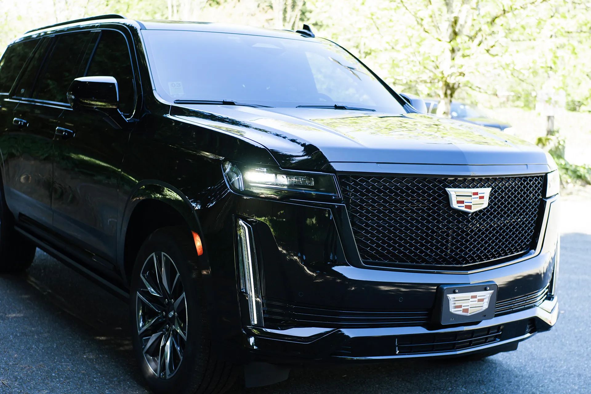 cadillac-escalade-black-car-service-profile