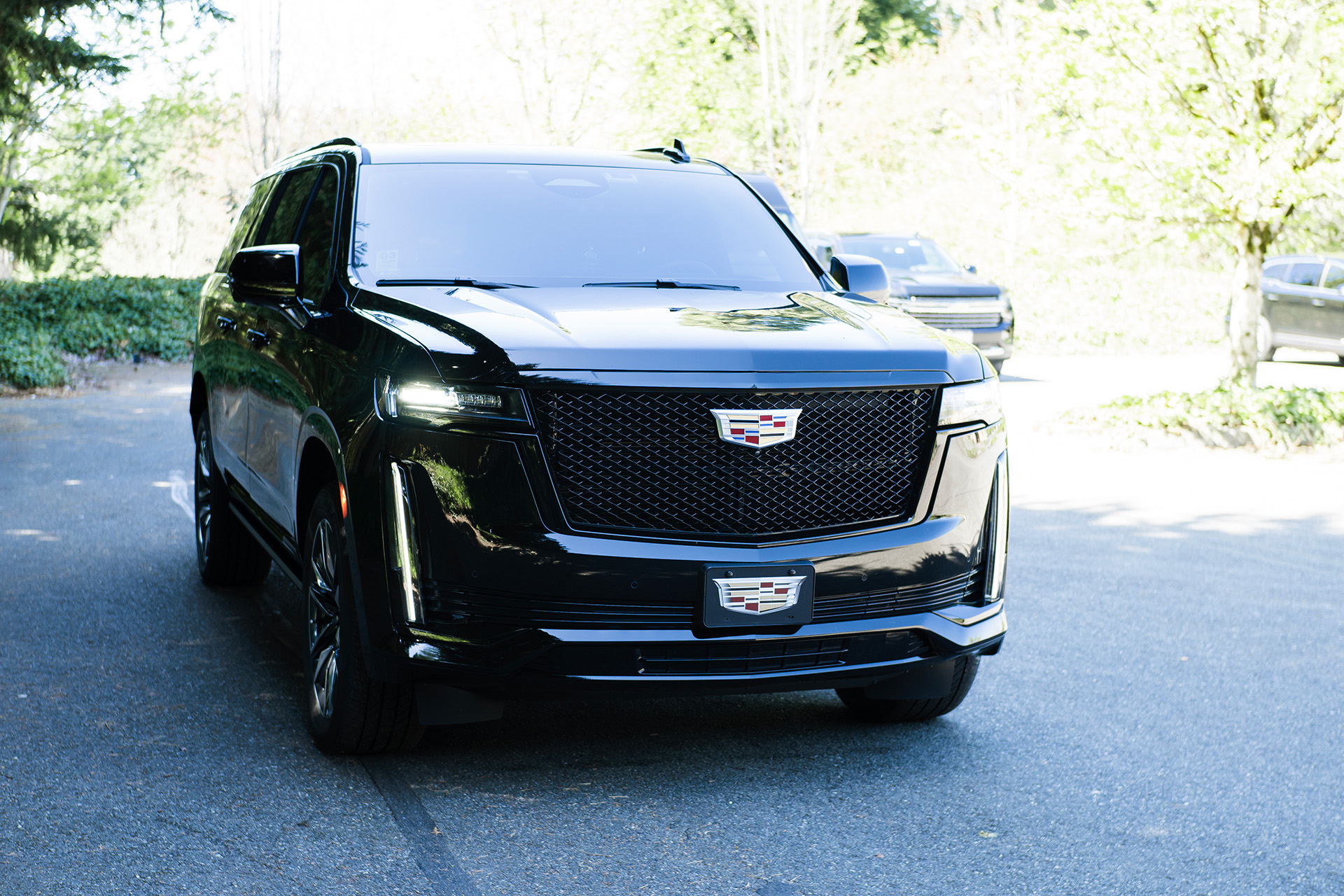 cadillac-escalade-exterior-executive-car-service