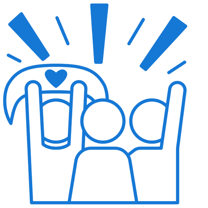 tacoma town car service for special occasions