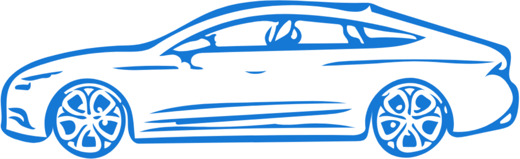 luxury fleet for redmond car service